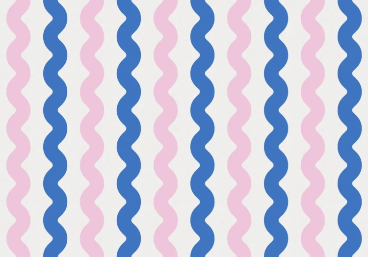 471f06f11633fd99075d93122473ad1f