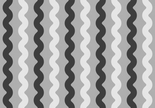 bf01854a4492cedf1736b18dcc3101b2