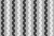 bf01854a4492cedf1736b18dcc3101b2