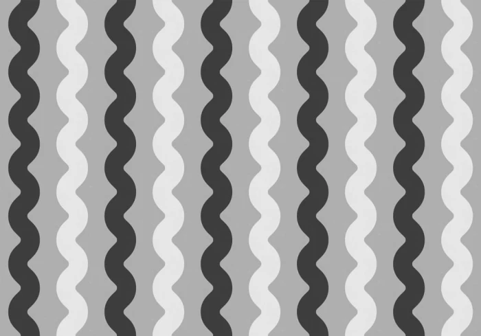 bf01854a4492cedf1736b18dcc3101b2