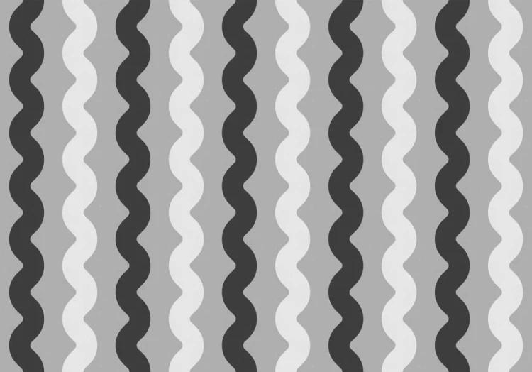 bf01854a4492cedf1736b18dcc3101b2