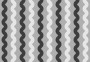 bf01854a4492cedf1736b18dcc3101b2