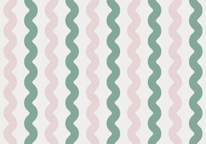 9b7f7ea5108824c9b48c7d4decbec30f