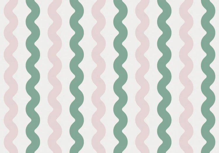 9b7f7ea5108824c9b48c7d4decbec30f