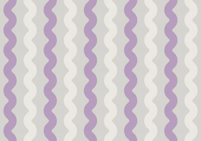 3d5f176b43504fd278ca1a18616b0c5c