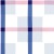 10a7ab220fc74ce0dd89cce0156f2ca9
