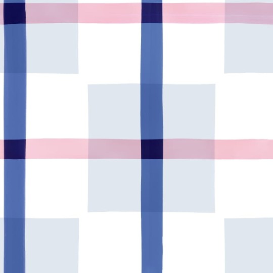 Rebel Walls R19426 More is More Outside The Box Blue&Pink- mural w kratę