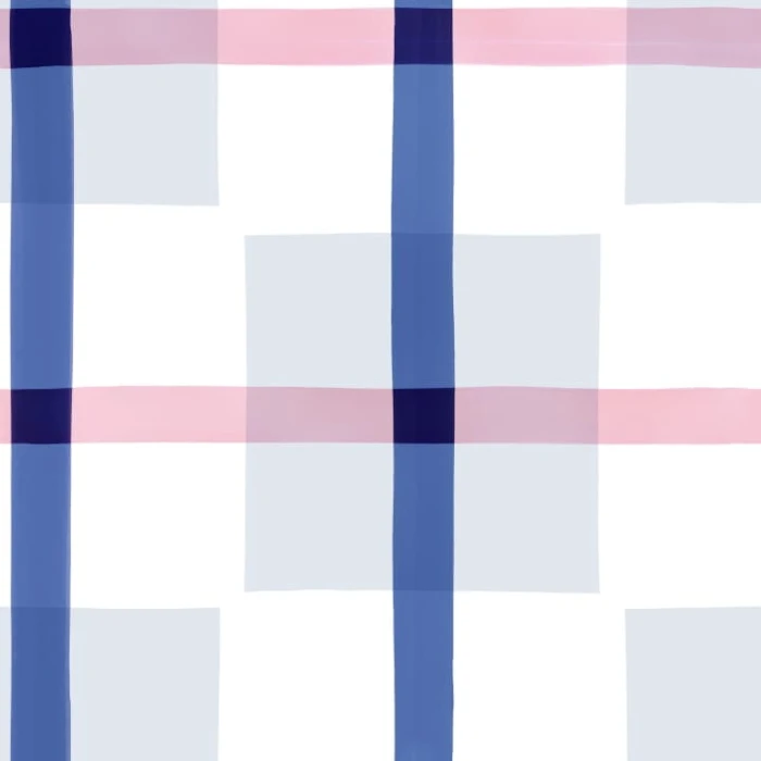 10a7ab220fc74ce0dd89cce0156f2ca9