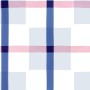 10a7ab220fc74ce0dd89cce0156f2ca9