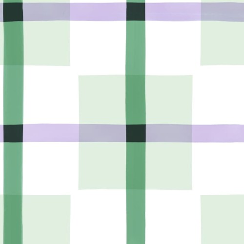 406389a6ee3b00123c0ce9abfb1c6afc
