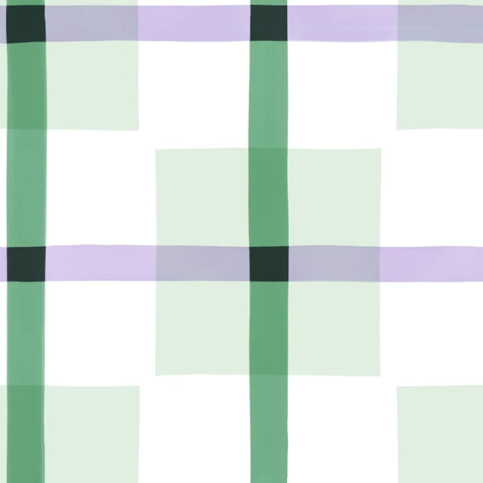 406389a6ee3b00123c0ce9abfb1c6afc