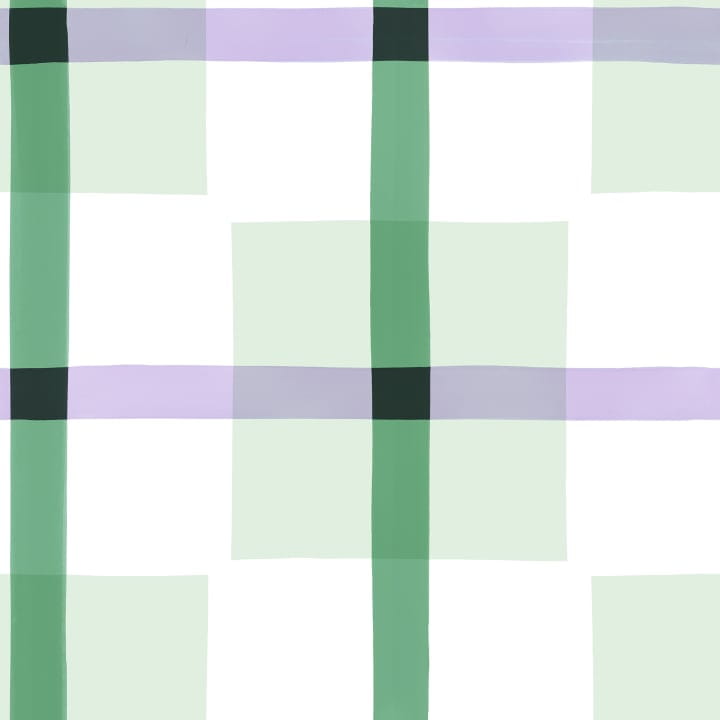 406389a6ee3b00123c0ce9abfb1c6afc