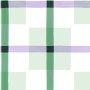 406389a6ee3b00123c0ce9abfb1c6afc