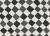 24e0463f1a57ec72a14a513395f2dc3d