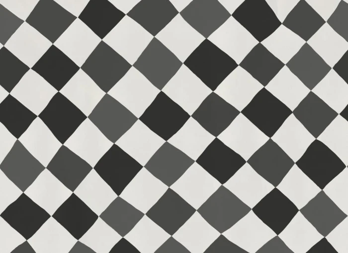 24e0463f1a57ec72a14a513395f2dc3d