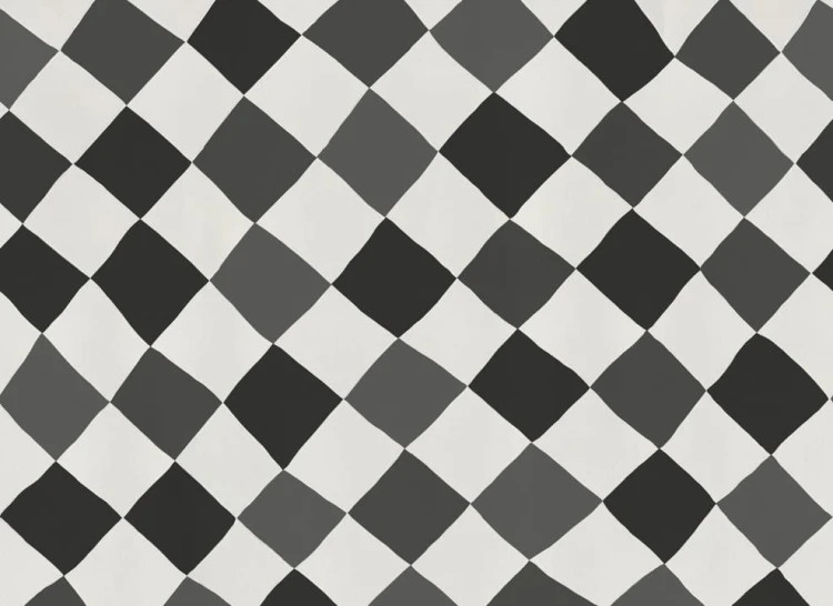 24e0463f1a57ec72a14a513395f2dc3d