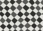 24e0463f1a57ec72a14a513395f2dc3d