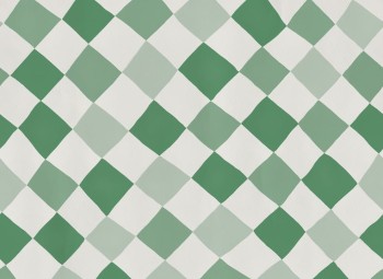 2bffd6167752e355fbbf1426c4192056