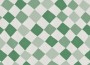 2bffd6167752e355fbbf1426c4192056