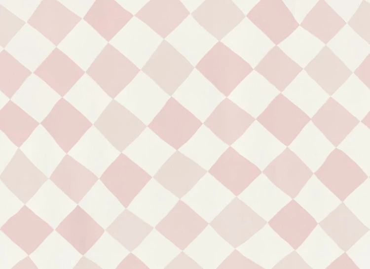 77b695168529e4ea522c0245f35828c2