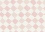 77b695168529e4ea522c0245f35828c2