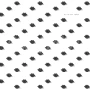 37e13721953c11ef8212846976034f62