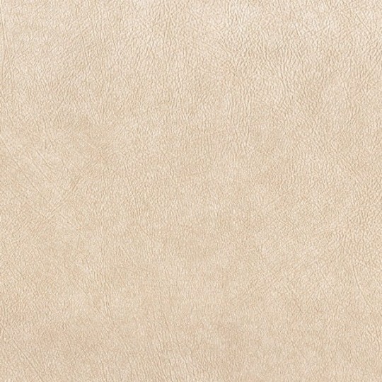 Tapeta Eijffinger Clover 331077