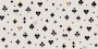 8d529136d1f40aa3056488a9bee80d19