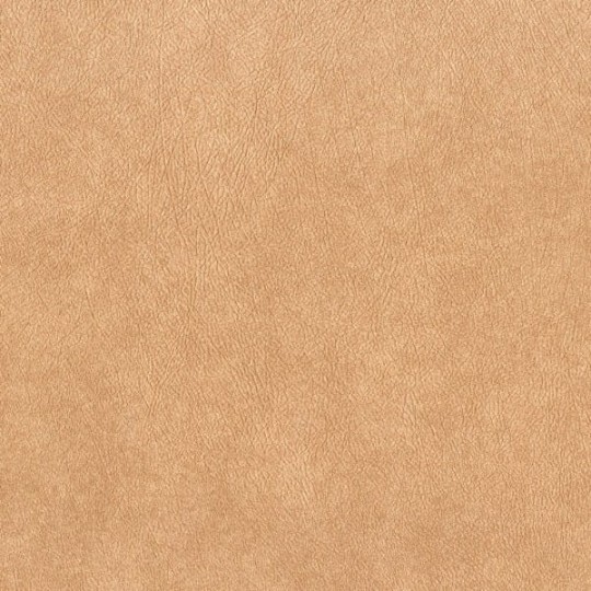 Tapeta Eijffinger Clover 331078