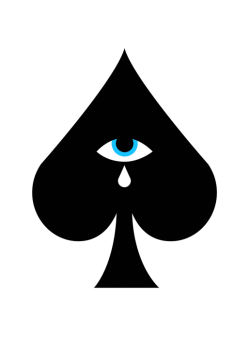 46eb829eb6faa7fe52bd69f46d89adc4