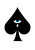 46eb829eb6faa7fe52bd69f46d89adc4
