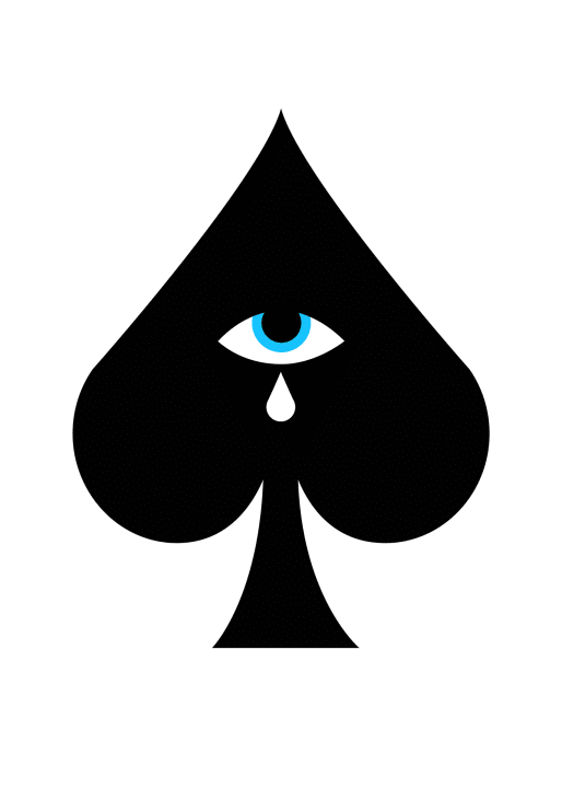 46eb829eb6faa7fe52bd69f46d89adc4