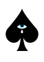 46eb829eb6faa7fe52bd69f46d89adc4
