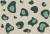 238ae5b52c55494e43d08b36acbffe1f