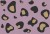 df5f1c307c48bb2da1ada6d3d0f10183