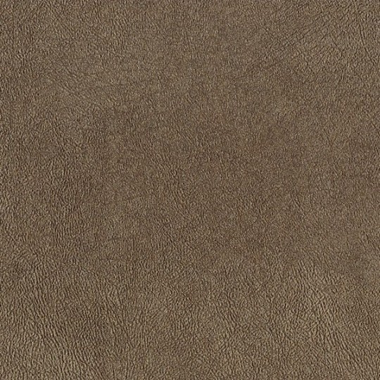 Tapeta Eijffinger Clover 331079