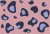 146ac5a6b8f05ded00e549729fcbd03b