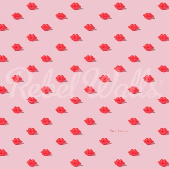 83b8ac3dcafe3b1b0d21cb5fb78d166d