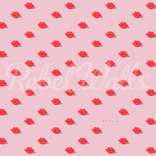 83b8ac3dcafe3b1b0d21cb5fb78d166d