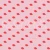 83b8ac3dcafe3b1b0d21cb5fb78d166d