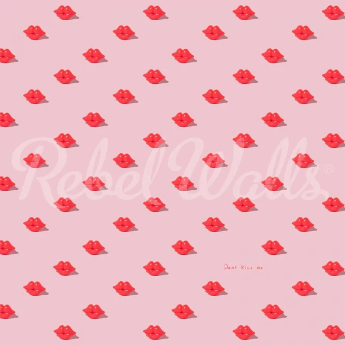 83b8ac3dcafe3b1b0d21cb5fb78d166d