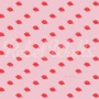 83b8ac3dcafe3b1b0d21cb5fb78d166d