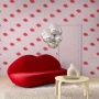 2c97dda7daaf770e1715f60f25a005ad