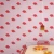 a3220b17561bad27559437e4433fae35