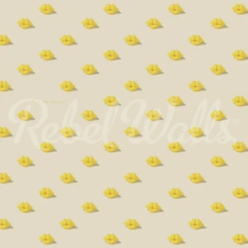 cf5e8b296d418f7af4ea39c322fe96ab