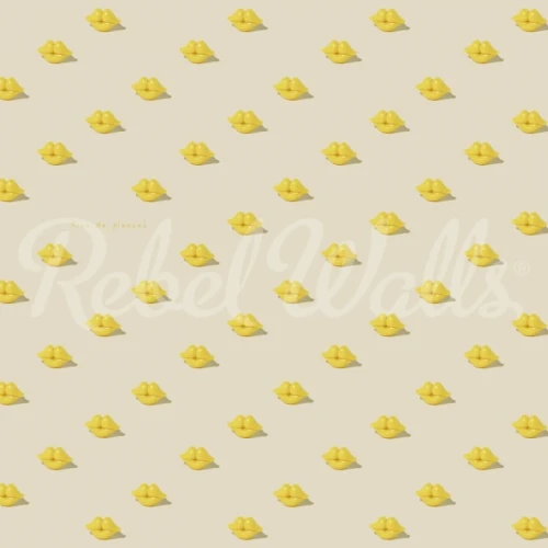 cf5e8b296d418f7af4ea39c322fe96ab