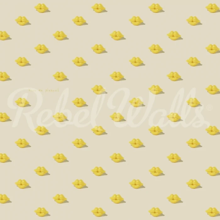 cf5e8b296d418f7af4ea39c322fe96ab