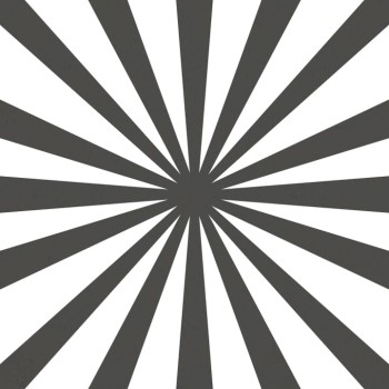4a9615205df3fa44d8538549bed628c9