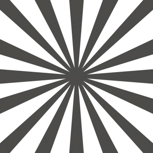 4a9615205df3fa44d8538549bed628c9