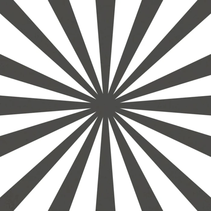 4a9615205df3fa44d8538549bed628c9